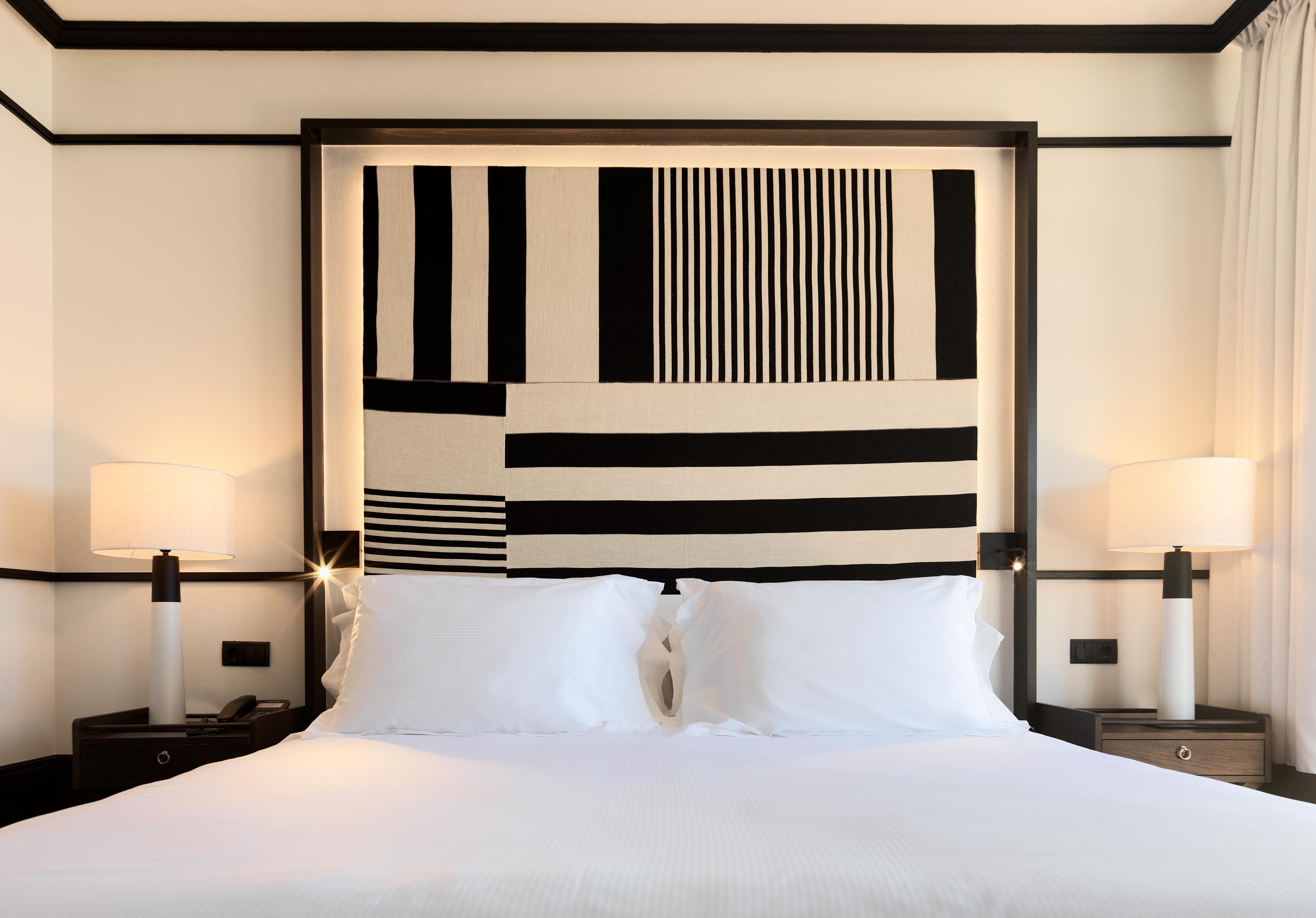 H10 Rubicon Horizons Collection (Adults Only) Hotel Playa Blanca  Exterior foto